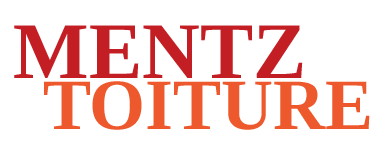 Mentz Toiture